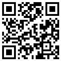 QR Code for XwV898GALPVy3omWgnAMpxmLLDkWY98rVo