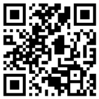 QR Code for XwV8C5CD42rc84Be6eSSv3YLk3GPwzMK6o