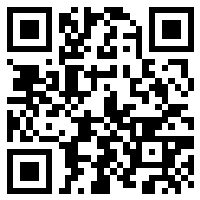 QR Code for XwV8Pr3ibJLN8Rs61kfvEbsEAt9aBFWuSQ
