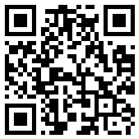 QR Code for XwV8W5KxeRFHFQeLgwhSMTcKykoRw3ZSN8