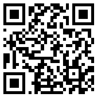 QR Code for XwV8ZcChPNKCpTFt2V8Z9s2tWNUyi7Th9T