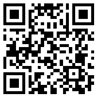 QR Code for XwV9K5FRQySCGPSMsXBcwQNqNFPY1TjdyF