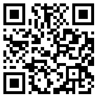 QR Code for XwV9MS9qAzMukukJgsuuYkabgueKkwRVSG