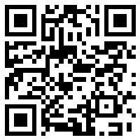 QR Code for XwV9NPiAVhsFyxDTQKM3aYFQvKubSXUNRN