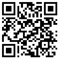 QR Code for XwV9Pwxb46sdR2C1HsQudvd2CJ6tTATTPA