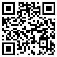 QR Code for XwV9ftMNHxPMprtb8Ude26yVn9FVnfsqth