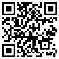 QR Code for XwV9sXVjeXfcoAc4bTPijdTzNSc85j1gnx