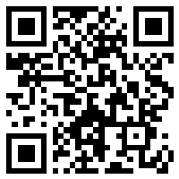 QR Code for XwV9uiWBEAjH6w55UdnRWs9o18QrhJsGay
