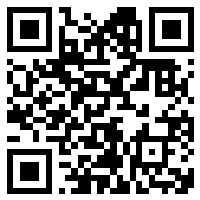 QR Code for XwVAJsM2RuExzNJUfTjdB7KkDoZfq5XXEq