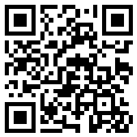 QR Code for XwVAVEX2PpmatERPsjZ5bfVQ25a5i5QcXp