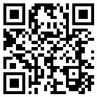 QR Code for XwVB1CcfSPTS8MMiJ9L7WyXUnsEeM7xPGc