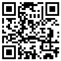 QR Code for XwVBAT18QdPjLDLzAfee5TgDRtrUVUy3ND