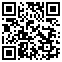 QR Code for XwVBG8CCMwTxueKshkzPMoJ6d84PyotbkB