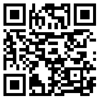 QR Code for XwVBTSxk1KFzb1m93x3mcWcJCUjff8PQm3