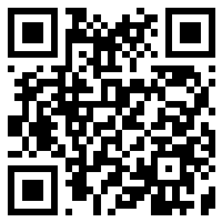QR Code for XwVBWobhr9SfVhBcjyHwirenuD7GLAL53y