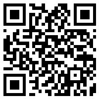 QR Code for XwVBXARho5VoSjmv8zw7AWHywuTDf6MLKP