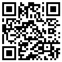 QR Code for XwVBgbqebNgg1PPRCjkDhTRrmzf8fe9knL
