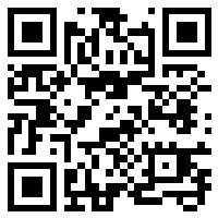 QR Code for XwVBgt7c8n4262Tq3JMFwZU6KRogbJNFZ5