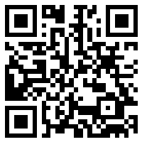 QR Code for XwVBud7dEoTbE6zVnny47CPRDoGPz3YiNM