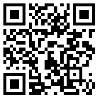QR Code for XwVBwFRSC7t2i5VWHccWBxBrhPpY43eGa4