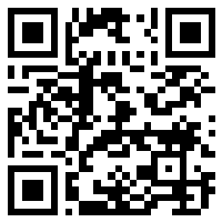 QR Code for XwVBx7B14QrCLykeybixDMQU4WJPs4F6EL