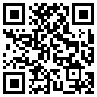 QR Code for XwVBz8tABKc4AiNUYZRmLyADCEQDYVzRbX