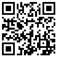 QR Code for XwVC4RmKWNx3ufD2bdH71ceXVuR7CCjbpi