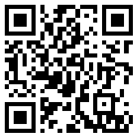 QR Code for XwVCEd6FZgoWPTmz2LxeLRkHWb2jt89rwb