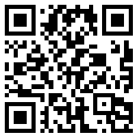 QR Code for XwVCLCizSGGdZkitYPWESrtpjJiGg9GxeN
