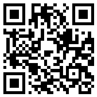 QR Code for XwVCUB9nCJXwDu2Td1UhSKsDcpJ1zJHSad
