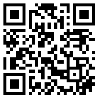 QR Code for XwVCZNJoSwhDft5CpUZspEdBPPSJRhsPyh