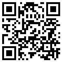 QR Code for XwVCmcxunsTm2qCz8kdPdRvVrPsv1JNAYk