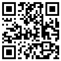 QR Code for XwVCxVkRLU2PSnMiRcfdDcj8BWuVM8pPkb