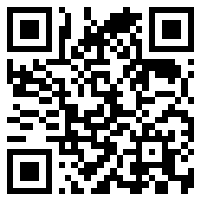 QR Code for XwVCzLok6AEfzCBX8257DRcWFZ4VqLDkru