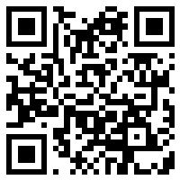 QR Code for XwVDAh5LUcasfmqf9Edt9ZmmNF5A4oAyCP