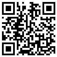 QR Code for XwVDR91P7crmUWBJBzRiM7zbgDKATQyLB2