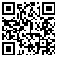 QR Code for XwVDSgkU8JWUvkJ37dftGLWWdqKpVdFDgf