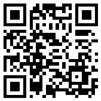 QR Code for XwVDfxMSitv6wunc6TJ24qbNPqpZsAcs34