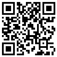 QR Code for XwVEMVAix2Agg3f9toZn84n4LKSFabMiBv