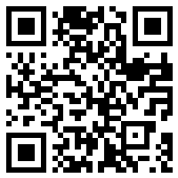 QR Code for XwVEQSrDyTay6XyxBpZTMaCXPywt3G8Zjz
