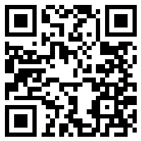 QR Code for XwVFG8fo2qkaXX72ZpmXMCbufc7Ts9zanJ