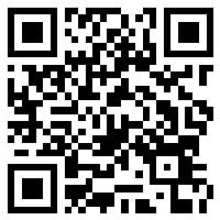 QR Code for XwVFPWu1yHMHLwC4VWRYCnvkSyASPwmC73