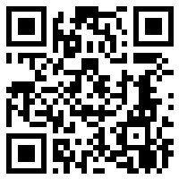 QR Code for XwVFa5JeaWURu5rB3h7tpJszevsEcRwgoX