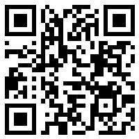 QR Code for XwVFebbr76cwy3Cz5bKFicdbWmkwvtkpjB
