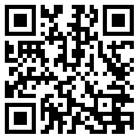 QR Code for XwVFfPdJVHqeqLmBuEPShnVX5dJtffmyAk
