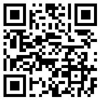 QR Code for XwVFxTyBoA2bTcFD67oe4UY77gDa4ucXNs