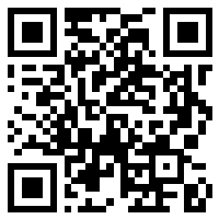 QR Code for XwVG4wTFVVc8HAkSAbautkt1MqjUpBYNuc