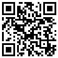 QR Code for XwVG9r1vsQthJwuDpFYofU4RocHHRXvMWi