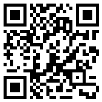 QR Code for XwVGCaPyUPRSfdNdJtLv1b9UVM2ccJJEx8