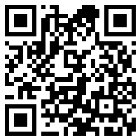 QR Code for XwVGFrPFdRJ1T6JvrVkPMNKxTZ8EEzdzVq